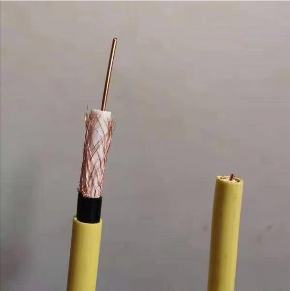 ��������(�й���)�ٷ���վ