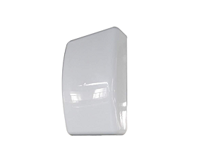 GES-D30-1500�� 